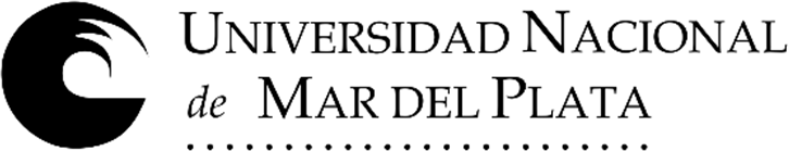 Universidad Nacional de Mar del Plata